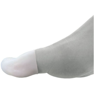 protective toe